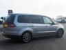 USED 2011 60 FORD GALAXY 2.0 TDCi Ghia MPV 5dr Diesel Manual (165 g/km, 138 bhp) 12 MONTHS MOT ON SALE **** GENUINE PART EX TO CLEAR ****