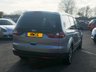 USED 2011 60 FORD GALAXY 2.0 TDCi Ghia MPV 5dr Diesel Manual (165 g/km, 138 bhp) 12 MONTHS MOT ON SALE **** GENUINE PART EX TO CLEAR ****