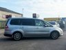 USED 2011 60 FORD GALAXY 2.0 TDCi Ghia MPV 5dr Diesel Manual (165 g/km, 138 bhp) 12 MONTHS MOT ON SALE **** GENUINE PART EX TO CLEAR ****