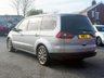 USED 2011 60 FORD GALAXY 2.0 TDCi Ghia MPV 5dr Diesel Manual (165 g/km, 138 bhp) 12 MONTHS MOT ON SALE **** GENUINE PART EX TO CLEAR ****