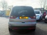 USED 2011 60 FORD GALAXY 2.0 TDCi Ghia MPV 5dr Diesel Manual (165 g/km, 138 bhp) 12 MONTHS MOT ON SALE **** GENUINE PART EX TO CLEAR ****