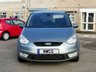 USED 2011 60 FORD GALAXY 2.0 TDCi Ghia MPV 5dr Diesel Manual (165 g/km, 138 bhp) 12 MONTHS MOT ON SALE **** GENUINE PART EX TO CLEAR ****