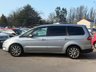 USED 2011 60 FORD GALAXY 2.0 TDCi Ghia MPV 5dr Diesel Manual (165 g/km, 138 bhp) 12 MONTHS MOT ON SALE **** GENUINE PART EX TO CLEAR ****