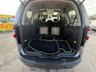 USED 2011 60 FORD GALAXY 2.0 TDCi Ghia MPV 5dr Diesel Manual (165 g/km, 138 bhp) 12 MONTHS MOT ON SALE **** GENUINE PART EX TO CLEAR ****
