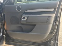 USED 2023 73 LAND ROVER DISCOVERY 3.0 D300 MHEV Dynamic HSE SUV 5dr Diesel Auto 4WD Euro 6 (s/s) (300 ps) Matte PPF Vinyl Wrap