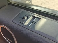 USED 2023 73 LAND ROVER DISCOVERY 3.0 D300 MHEV Dynamic HSE SUV 5dr Diesel Auto 4WD Euro 6 (s/s) (300 ps) Matte PPF Vinyl Wrap