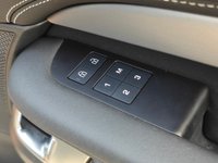 USED 2023 73 LAND ROVER DISCOVERY 3.0 D300 MHEV Dynamic HSE SUV 5dr Diesel Auto 4WD Euro 6 (s/s) (300 ps) Matte PPF Vinyl Wrap