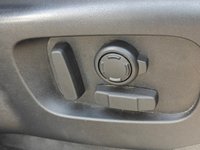 USED 2023 73 LAND ROVER DISCOVERY 3.0 D300 MHEV Dynamic HSE SUV 5dr Diesel Auto 4WD Euro 6 (s/s) (300 ps) Matte PPF Vinyl Wrap