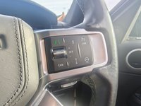 USED 2023 73 LAND ROVER DISCOVERY 3.0 D300 MHEV Dynamic HSE SUV 5dr Diesel Auto 4WD Euro 6 (s/s) (300 ps) Matte PPF Vinyl Wrap