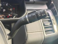 USED 2023 73 LAND ROVER DISCOVERY 3.0 D300 MHEV Dynamic HSE SUV 5dr Diesel Auto 4WD Euro 6 (s/s) (300 ps) Matte PPF Vinyl Wrap