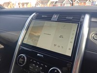 USED 2023 73 LAND ROVER DISCOVERY 3.0 D300 MHEV Dynamic HSE SUV 5dr Diesel Auto 4WD Euro 6 (s/s) (300 ps) Matte PPF Vinyl Wrap