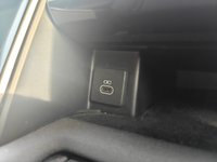 USED 2023 73 LAND ROVER DISCOVERY 3.0 D300 MHEV Dynamic HSE SUV 5dr Diesel Auto 4WD Euro 6 (s/s) (300 ps) Matte PPF Vinyl Wrap