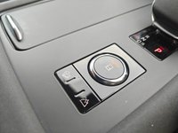 USED 2023 73 LAND ROVER DISCOVERY 3.0 D300 MHEV Dynamic HSE SUV 5dr Diesel Auto 4WD Euro 6 (s/s) (300 ps) Matte PPF Vinyl Wrap