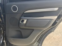 USED 2023 73 LAND ROVER DISCOVERY 3.0 D300 MHEV Dynamic HSE SUV 5dr Diesel Auto 4WD Euro 6 (s/s) (300 ps) Matte PPF Vinyl Wrap