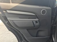 USED 2023 73 LAND ROVER DISCOVERY 3.0 D300 MHEV Dynamic HSE SUV 5dr Diesel Auto 4WD Euro 6 (s/s) (300 ps) Matte PPF Vinyl Wrap