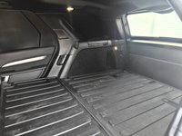 USED 2023 73 LAND ROVER DISCOVERY 3.0 D300 MHEV Dynamic HSE SUV 5dr Diesel Auto 4WD Euro 6 (s/s) (300 ps) Matte PPF Vinyl Wrap