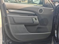 USED 2023 73 LAND ROVER DISCOVERY 3.0 D300 MHEV Dynamic HSE SUV 5dr Diesel Auto 4WD Euro 6 (s/s) (300 ps) Matte PPF Vinyl Wrap