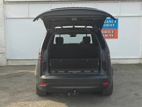 USED 2023 73 LAND ROVER DISCOVERY 3.0 D300 MHEV Dynamic HSE SUV 5dr Diesel Auto 4WD Euro 6 (s/s) (300 ps) Matte PPF Vinyl Wrap