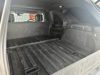 USED 2023 73 LAND ROVER DISCOVERY 3.0 D300 MHEV Dynamic HSE SUV 5dr Diesel Auto 4WD Euro 6 (s/s) (300 ps) Matte PPF Vinyl Wrap