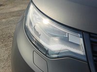 USED 2023 73 LAND ROVER DISCOVERY 3.0 D300 MHEV Dynamic HSE SUV 5dr Diesel Auto 4WD Euro 6 (s/s) (300 ps) Matte PPF Vinyl Wrap