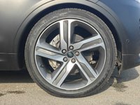 USED 2023 73 LAND ROVER DISCOVERY 3.0 D300 MHEV Dynamic HSE SUV 5dr Diesel Auto 4WD Euro 6 (s/s) (300 ps) Matte PPF Vinyl Wrap