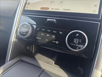 USED 2023 73 LAND ROVER DISCOVERY 3.0 D300 MHEV Dynamic HSE SUV 5dr Diesel Auto 4WD Euro 6 (s/s) (300 ps) Matte PPF Vinyl Wrap