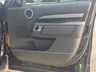USED 2023 73 LAND ROVER DISCOVERY 3.0 D300 MHEV Dynamic HSE SUV 5dr Diesel Auto 4WD Euro 6 (s/s) (300 ps) Matte PPF Vinyl Wrap