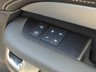 USED 2023 73 LAND ROVER DISCOVERY 3.0 D300 MHEV Dynamic HSE SUV 5dr Diesel Auto 4WD Euro 6 (s/s) (300 ps) Matte PPF Vinyl Wrap
