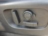 USED 2023 73 LAND ROVER DISCOVERY 3.0 D300 MHEV Dynamic HSE SUV 5dr Diesel Auto 4WD Euro 6 (s/s) (300 ps) Matte PPF Vinyl Wrap