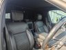 USED 2023 73 LAND ROVER DISCOVERY 3.0 D300 MHEV Dynamic HSE SUV 5dr Diesel Auto 4WD Euro 6 (s/s) (300 ps) Matte PPF Vinyl Wrap
