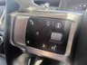 USED 2023 73 LAND ROVER DISCOVERY 3.0 D300 MHEV Dynamic HSE SUV 5dr Diesel Auto 4WD Euro 6 (s/s) (300 ps) Matte PPF Vinyl Wrap