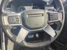USED 2023 73 LAND ROVER DISCOVERY 3.0 D300 MHEV Dynamic HSE SUV 5dr Diesel Auto 4WD Euro 6 (s/s) (300 ps) Matte PPF Vinyl Wrap