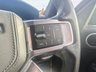USED 2023 73 LAND ROVER DISCOVERY 3.0 D300 MHEV Dynamic HSE SUV 5dr Diesel Auto 4WD Euro 6 (s/s) (300 ps) Matte PPF Vinyl Wrap