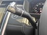 USED 2023 73 LAND ROVER DISCOVERY 3.0 D300 MHEV Dynamic HSE SUV 5dr Diesel Auto 4WD Euro 6 (s/s) (300 ps) Matte PPF Vinyl Wrap