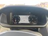 USED 2023 73 LAND ROVER DISCOVERY 3.0 D300 MHEV Dynamic HSE SUV 5dr Diesel Auto 4WD Euro 6 (s/s) (300 ps) Matte PPF Vinyl Wrap