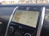 USED 2023 73 LAND ROVER DISCOVERY 3.0 D300 MHEV Dynamic HSE SUV 5dr Diesel Auto 4WD Euro 6 (s/s) (300 ps) Matte PPF Vinyl Wrap