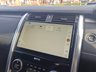 USED 2023 73 LAND ROVER DISCOVERY 3.0 D300 MHEV Dynamic HSE SUV 5dr Diesel Auto 4WD Euro 6 (s/s) (300 ps) Matte PPF Vinyl Wrap
