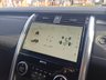 USED 2023 73 LAND ROVER DISCOVERY 3.0 D300 MHEV Dynamic HSE SUV 5dr Diesel Auto 4WD Euro 6 (s/s) (300 ps) Matte PPF Vinyl Wrap