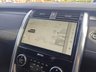 USED 2023 73 LAND ROVER DISCOVERY 3.0 D300 MHEV Dynamic HSE SUV 5dr Diesel Auto 4WD Euro 6 (s/s) (300 ps) Matte PPF Vinyl Wrap