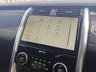 USED 2023 73 LAND ROVER DISCOVERY 3.0 D300 MHEV Dynamic HSE SUV 5dr Diesel Auto 4WD Euro 6 (s/s) (300 ps) Matte PPF Vinyl Wrap