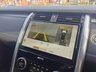 USED 2023 73 LAND ROVER DISCOVERY 3.0 D300 MHEV Dynamic HSE SUV 5dr Diesel Auto 4WD Euro 6 (s/s) (300 ps) Matte PPF Vinyl Wrap