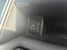 USED 2023 73 LAND ROVER DISCOVERY 3.0 D300 MHEV Dynamic HSE SUV 5dr Diesel Auto 4WD Euro 6 (s/s) (300 ps) Matte PPF Vinyl Wrap