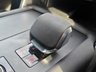 USED 2023 73 LAND ROVER DISCOVERY 3.0 D300 MHEV Dynamic HSE SUV 5dr Diesel Auto 4WD Euro 6 (s/s) (300 ps) Matte PPF Vinyl Wrap