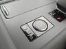 USED 2023 73 LAND ROVER DISCOVERY 3.0 D300 MHEV Dynamic HSE SUV 5dr Diesel Auto 4WD Euro 6 (s/s) (300 ps) Matte PPF Vinyl Wrap