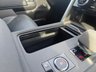 USED 2023 73 LAND ROVER DISCOVERY 3.0 D300 MHEV Dynamic HSE SUV 5dr Diesel Auto 4WD Euro 6 (s/s) (300 ps) Matte PPF Vinyl Wrap