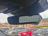 USED 2023 73 LAND ROVER DISCOVERY 3.0 D300 MHEV Dynamic HSE SUV 5dr Diesel Auto 4WD Euro 6 (s/s) (300 ps) Matte PPF Vinyl Wrap
