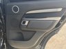 USED 2023 73 LAND ROVER DISCOVERY 3.0 D300 MHEV Dynamic HSE SUV 5dr Diesel Auto 4WD Euro 6 (s/s) (300 ps) Matte PPF Vinyl Wrap
