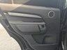 USED 2023 73 LAND ROVER DISCOVERY 3.0 D300 MHEV Dynamic HSE SUV 5dr Diesel Auto 4WD Euro 6 (s/s) (300 ps) Matte PPF Vinyl Wrap