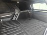 USED 2023 73 LAND ROVER DISCOVERY 3.0 D300 MHEV Dynamic HSE SUV 5dr Diesel Auto 4WD Euro 6 (s/s) (300 ps) Matte PPF Vinyl Wrap