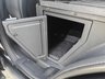 USED 2023 73 LAND ROVER DISCOVERY 3.0 D300 MHEV Dynamic HSE SUV 5dr Diesel Auto 4WD Euro 6 (s/s) (300 ps) Matte PPF Vinyl Wrap
